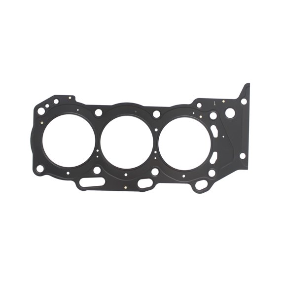 DNJ HG988L Left Graphite Head Gasket Fits Cars & Trucks 14-15 Lexus GS350 3.5L V6 DOHC