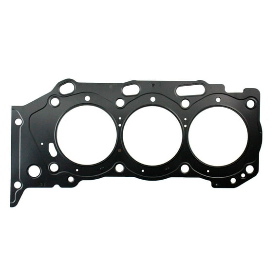 DNJ HG991L Head Gaskets Set Fits Cars & Trucks 13-15 Lexus 3.5L DOHC
