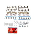 thumbnail image 1 of DNJ HGB3151 Cylinder Head Gasket Set Fits Cars & Trucks 04-05 Buick 3.1L OHV 12V, 1 of 4