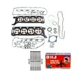 thumbnail image 1 of DNJ HGB4163 Cylinder Head Gasket Set Fits Cars & Trucks 03-06 Lincoln 3.9L DOHC 32V, 1 of 4