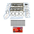 thumbnail image 1 of DNJ HGB4197 Cylinder Head Gasket Set Fits Cars & Trucks 07-09 Avanti 4.6L SOHC V, 1 of 4