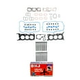 thumbnail image 1 of DNJ HGB4267 Cylinder Head Gasket Set Fits Cars & Trucks 11-12 Kia 3.5L DOHC 24V, 1 of 4