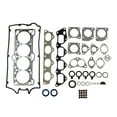 thumbnail image 1 of DNJ HGS107 Graphite Cylinder Head Set Fits Cars & Trucks 89-94 Dodge Eagle Eclipse 1.6L-2.0L DOHC, 1 of 5