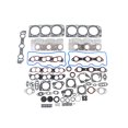 thumbnail image 1 of DNJ HGS125 Graphite Cylinder Head Set Fits Cars & Trucks 87-00 Dodge 3000GT 3.0L SOHC, 1 of 5