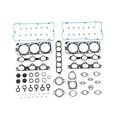 thumbnail image 1 of DNJ HGS126 Graphite Cylinder Head Set Fits Cars & Trucks 91-99 Mitsubishi 3.0L DOHC 24v, 1 of 5