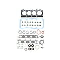 thumbnail image 1 of DNJ HGS149 MLS Cylinder Head Set Fits Cars & Trucks 96-99 Dodge Plymouth Neon 2.0L SOHC, 1 of 5