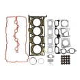 thumbnail image 1 of DNJ HGS178 MLS Cylinder Head Set Fits Cars & Trucks 08-15 Mitsubishi Lancer 2.0L DOHC, 1 of 5