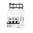 thumbnail image 1 of DNJ HGS227 MLS Cylinder Head Set Fits Cars & Trucks 02-06 Honda CR-V 2.4L L4 DOHC 16v, 1 of 3
