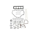 thumbnail image 1 of DNJ HGS3132 Graphite Cylinder Head Set Fits Cars & Trucks 92-94 Buick Pontiac 2.3L SOHC, 1 of 3