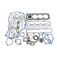 thumbnail image 1 of DNJ HGS3134 Graphite Cylinder Head Set Fits Cars & Trucks 92-95 Chevrolet 2.3L L4 DOHC, 1 of 3