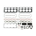 thumbnail image 1 of DNJ HGS3159 Graphite Cylinder Head Set Fits Cars & Trucks 97-98 Chevrolet 5.7L V8 OHV, 1 of 3