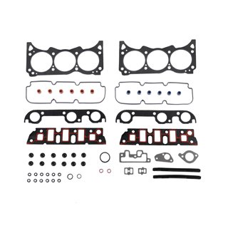Oldsmobile Intrigue Engine Gasket Set
