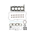 thumbnail image 1 of DNJ HGS348 Cylinder Head Set Fits Cars & Trucks 13-15 Buick Cadillac ATS Malibu 2.0L L4 DOHC TC, 1 of 4