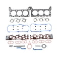 thumbnail image 1 of DNJ HGS4122 Graphite Cylinder Head Set Fits Cars & Trucks 1996 Ford Windstar 3.8L OHV, 1 of 3