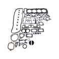 thumbnail image 2 of DNJ HGS4318 Cylinder Head Gasket Set For 2017-2020 Ford Mustang 2.3L EcoBoost L4 DOHC 16v 2 of 5