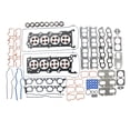 thumbnail image 1 of DNJ HGS4143 MLS Cylinder Head Set Fits Cars & Trucks 95-02 Lincoln Continental 4.6L DOHC, 1 of 3