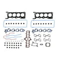 thumbnail image 1 of DNJ HGS4169 MLS Cylinder Head Set Fits Cars & Trucks 01-02 Ford F-150 4.6L V8 SOHC 16v, 1 of 3