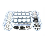 DNJ HGS4217 MLS Cylinder Head Gasket Set for 2009-2010 Ford, Mercury Explorer, Explorer Sport Trac, F-150 4.6L V8 24V SOHC 281cid