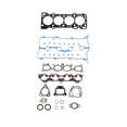 thumbnail image 1 of DNJ HGS425 MLS Cylinder Head Set Fits Cars & Trucks 93-97 Ford Mazda 626 MX-6 2.0L L4 DOHC 16v, 1 of 4