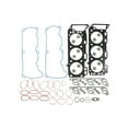 thumbnail image 1 of DNJ HGS436 MLS Cyl. Cylinder Head Set Fits Cars & Trucks 00-11 Ford Land Rover Explorer 4.0L SOHC, 1 of 3
