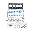 thumbnail image 1 of DNJ HGS441 MLS Cylinder Head Set Fits Cars & Trucks 01-03 Ford Mercury Escort 2.0L DOHC, 1 of 3