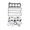 thumbnail image 1 of DNJ HGS510 Graphite Cylinder Head Set Fits Cars & Trucks 89-94 Suzuki Swift 1.3L DOHC, 1 of 4