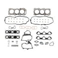 thumbnail image 1 of DNJ HGS656 MLS Cylinder Head Set Fits Cars & Trucks 07-16 Infiniti Altima 3.5L DOHC 24v, 1 of 5