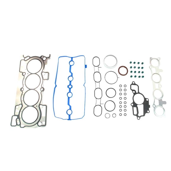 DNJ HGS680 Head Gasket Set Fits Cars & Trucks 13-19 Chevrolet Nissan 1.8L-2.0L DOHC