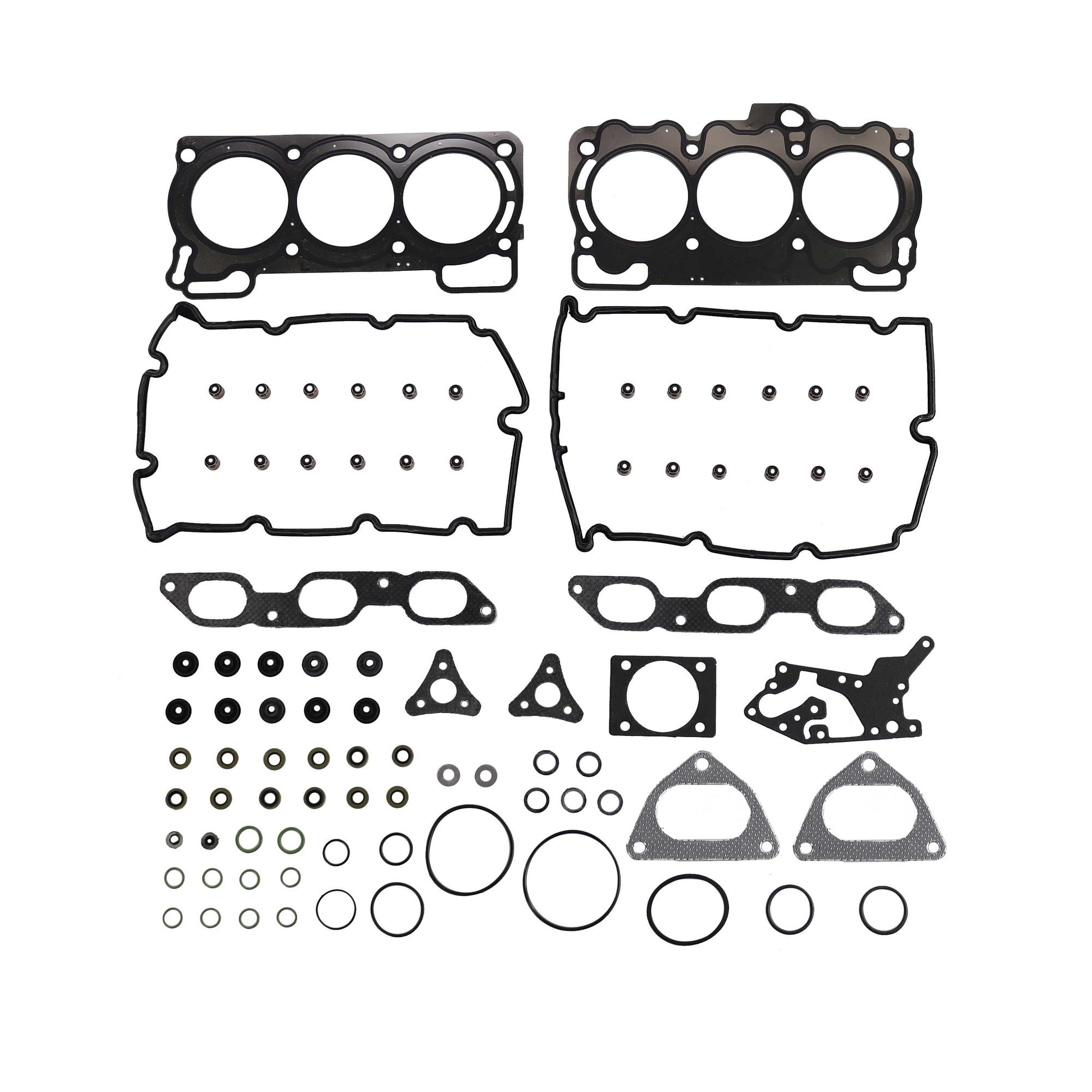 DNJ HGS717 MLS Cylinder Head Set Fits Cars & Trucks 0104 Subaru