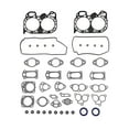 thumbnail image 1 of DNJ HGS726 Graphite Cylinder Head Set Fits Cars & Trucks 85-94 Subaru DL GL 1.8L SOHC 8v, 1 of 4