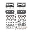 thumbnail image 1 of DNJ HGS824 MLS Cylinder Head Set Fits Cars & Trucks 02-05 Land Rover 2.5L DOHC 12v, 1 of 3