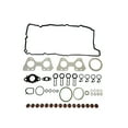 thumbnail image 1 of DNJ HGS844 Cylinder Head Gasket Set for 2014-2018 BMW 328D, 328D Xdrive, X3 2.0L L4 16V DOHC 1997cc, 1 of 4
