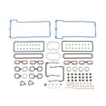 thumbnail image 1 of DNJ HGS865 Cylinder Head Set Fits Cars & Trucks 96-99 BMW 540i 740i 740iL 840Ci 4.4L V8 DOHC M62, 1 of 6