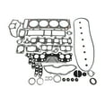 thumbnail image 1 of DNJ HGS908M Graphite Cylinder Head Set Fits Cars & Trucks 83-84 Toyota Celica 2.4L SOHC 8v, 1 of 4