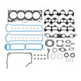 thumbnail image 1 of DNJ HGS926 Graphite Cylinder Head Set Fits Cars & Trucks 88-92 Chevrolet Nova 1.6L DOHC, 1 of 3