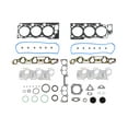 thumbnail image 1 of DNJ HGS950 Graphite Cylinder Head Set Fits Cars & Trucks 88-95 Toyota Pickup 3.0L SOHC, 1 of 3