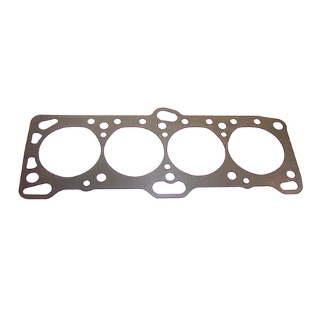 DNJ HS108 Head Shims Set Fits Cars & Trucks 85-96 Dodge Eagle Hyundai Mitsubishi Plymouth 2.4L SOHC
