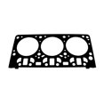thumbnail image 1 of DNJ HS1139 Head Shims Set Fits Cars & Trucks 92-03 Dodge 3.9L OHV, 1 of 5