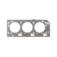 thumbnail image 1 of DNJ HS1150 Head Gasket Spacer Shim Fits Cars & Trucks 93-11 Chrysler 300 3.5L 4.0L V6 SOHC 24v, 1 of 5