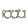 thumbnail image 1 of DNJ HS135 Head Gasket Spacer Shim Fits Cars & Trucks 95-00 Chrysler Cirrus 2.5L V6 SOHC 24v, 1 of 4