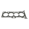 thumbnail image 1 of DNJ HS167 Head Shims Set Fits Cars & Trucks 07-20 Chrysler Dodge Jeep 2.4L DOHC, 1 of 1
