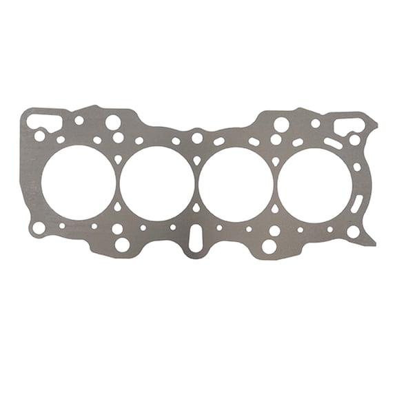 DNJ HS215 Head Shims Set Fits Cars & Trucks 97-01 Honda 2.0L DOHC