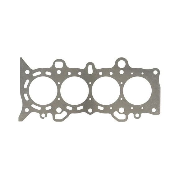 DNJ HS221 Head Gasket Spacer Shim Fits Cars & Trucks 01-05 Honda Civic 1.7L L4 SOHC 16v