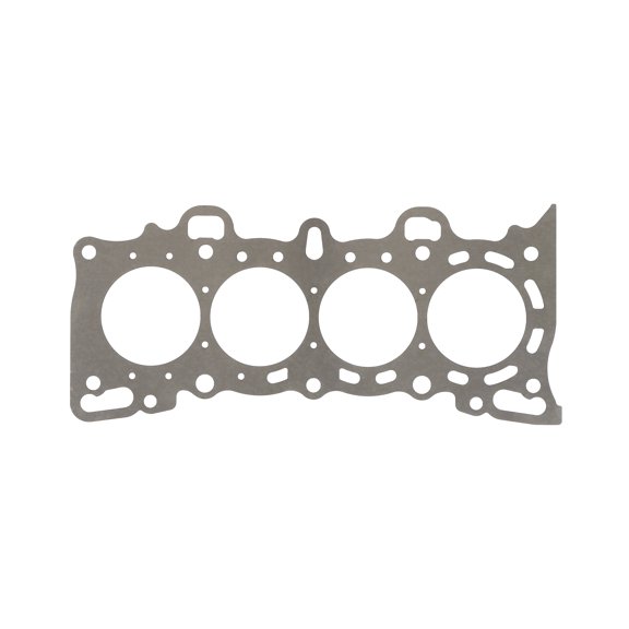 DNJ HS296 Head Shims Set Fits Cars & Trucks 92-95 Honda 1.5L-1.6L SOHC