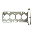 thumbnail image 1 of DNJ HS3140 Head Shims Set Fits Cars & Trucks 07-12 Chevrolet GMC Isuzu 2.9L DOHC, 1 of 4