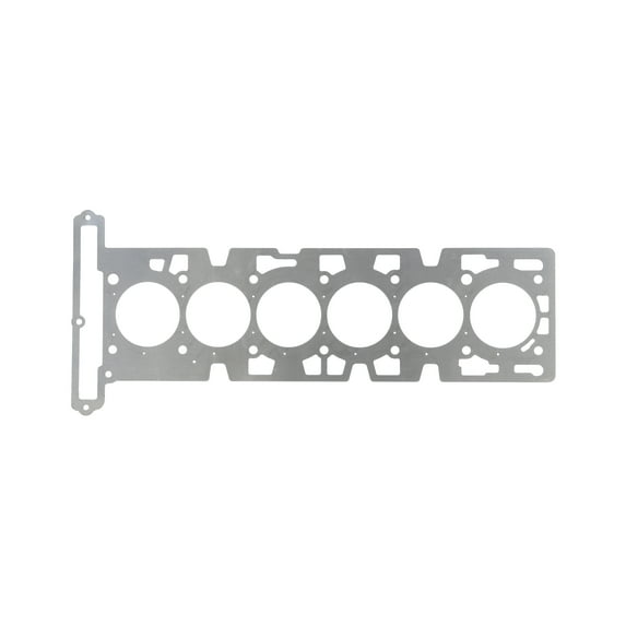 DNJ HS3190 Head Gasket Spacer Shim Fits Cars & Trucks 02-09 Saab Isuzu 9-7x Ascender 4.2L DOHC