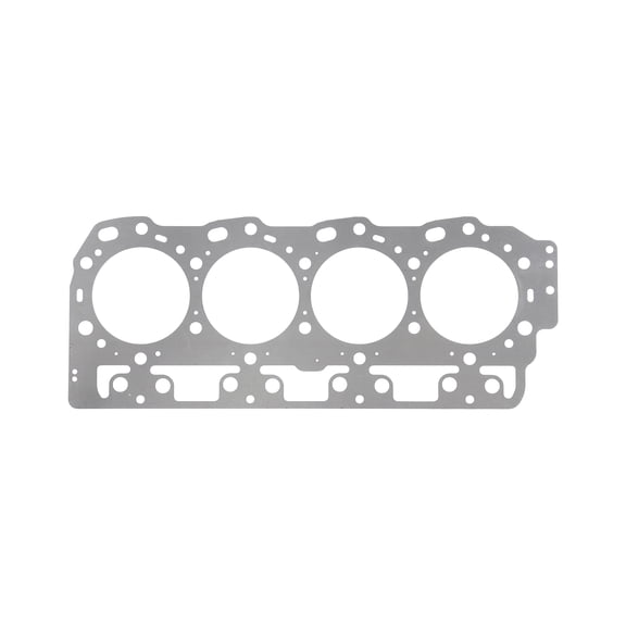 DNJ HS3220 Head Shims Set Fits Cars & Trucks 01-16 Chevrolet GMC Hummer 6.6L OHV