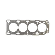 DNJ HS334 Head Shims Set Fits Cars & Trucks 99-02 Chevrolet Oldsmobile Pontiac 2.4L DOHC