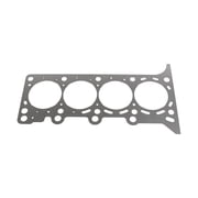 DNJ HS342 Head Gasket Spacer Shim Fits Cars & Trucks 13-15 Chevrolet Spark 1.2L L4 DOHC 16v