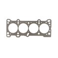 thumbnail image 1 of DNJ HS403 Head Gasket Spacer Shim Fits Cars & Trucks 90-94 Mazda 323 1.6L L4 SOHC 8v, 1 of 4